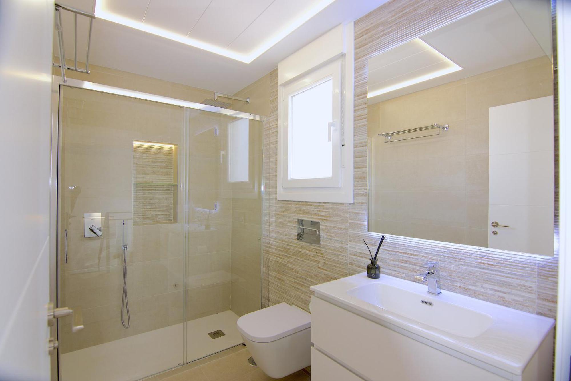 Magnifica Villa En San Pedro De Pinatar San Pedro del Pinatar Exterior foto